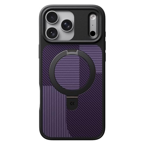 iPhone15 Plus ブラック　512GB casecooケース付 Amazon.co.jp: CASEKOO: iPhone 15 用 ケース